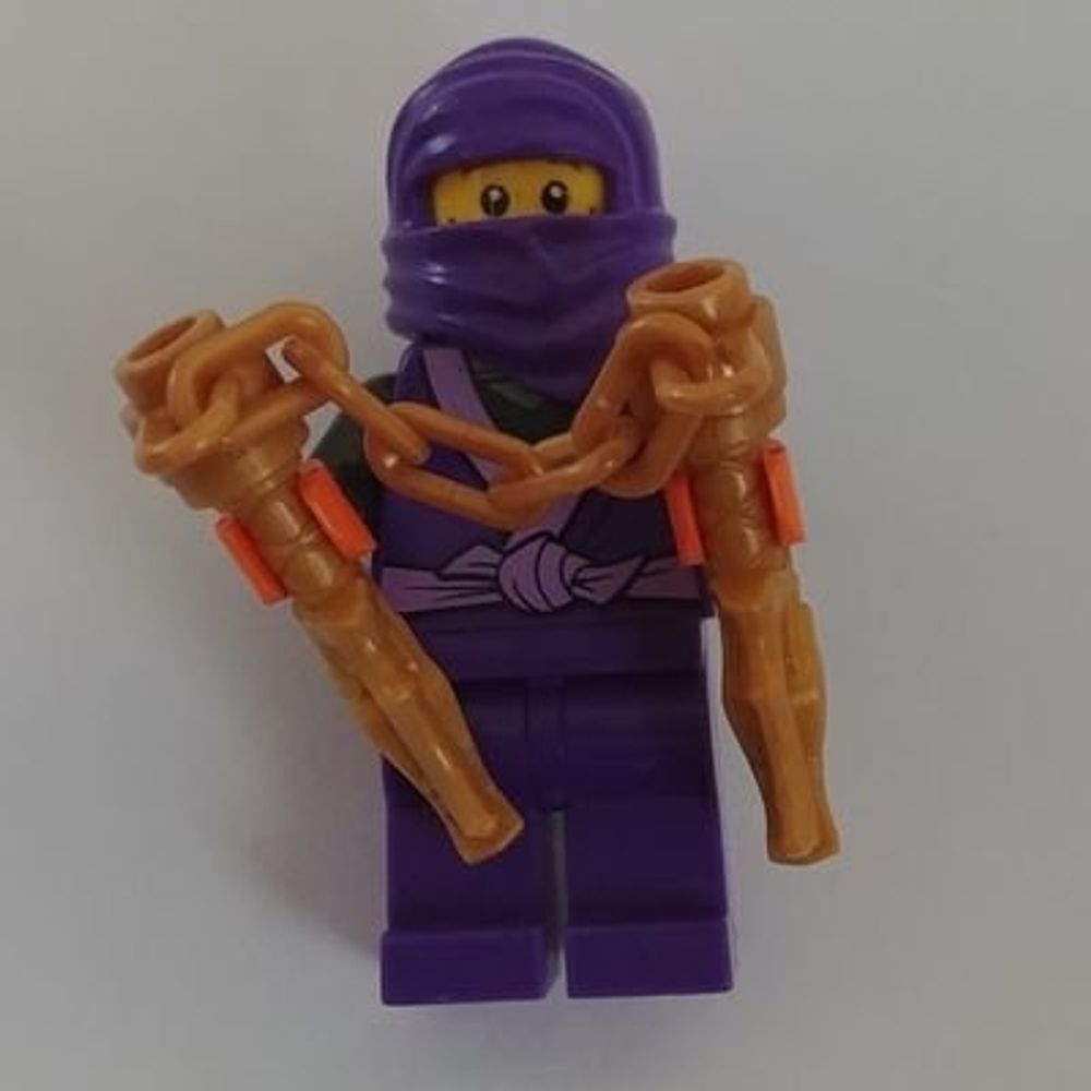 IanOgri