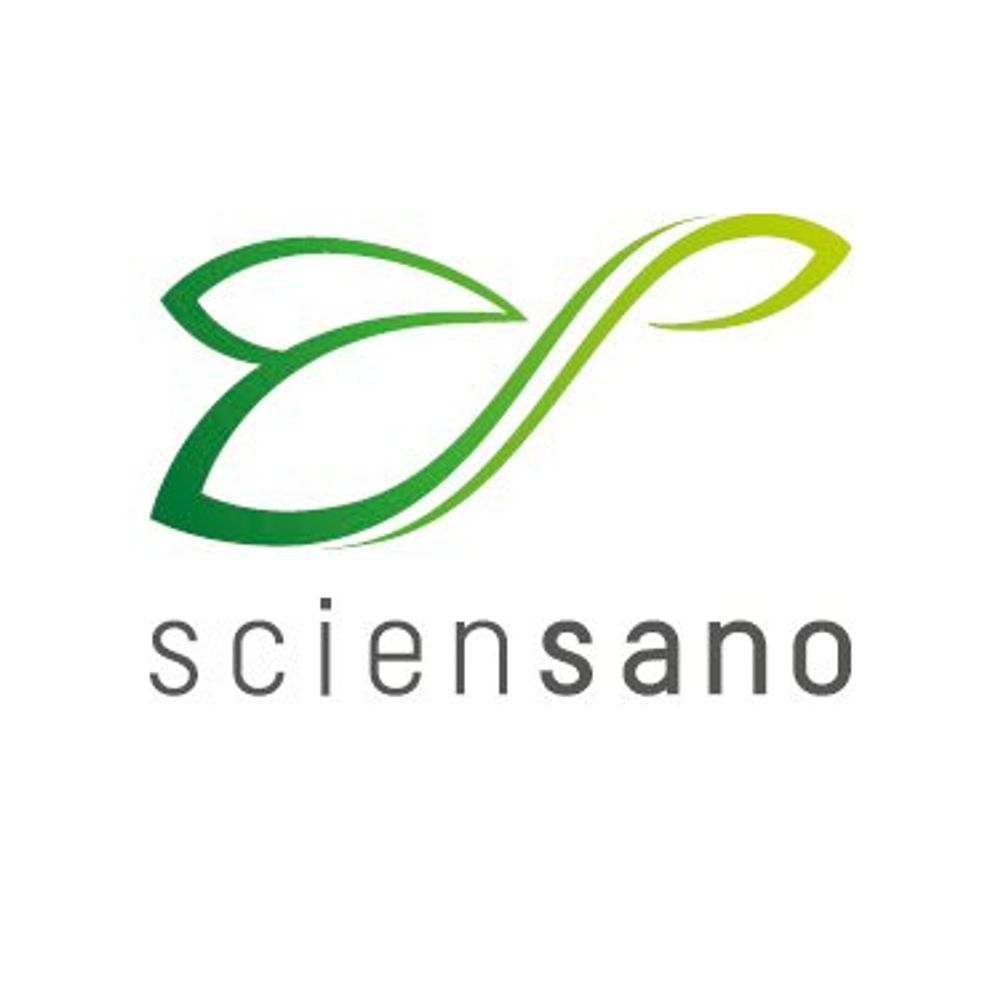Innovation in Health Information System unit