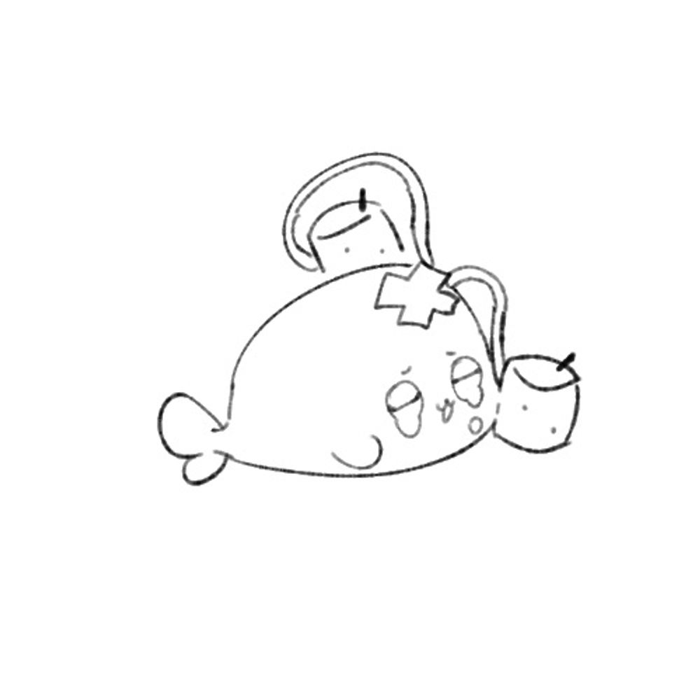 설화