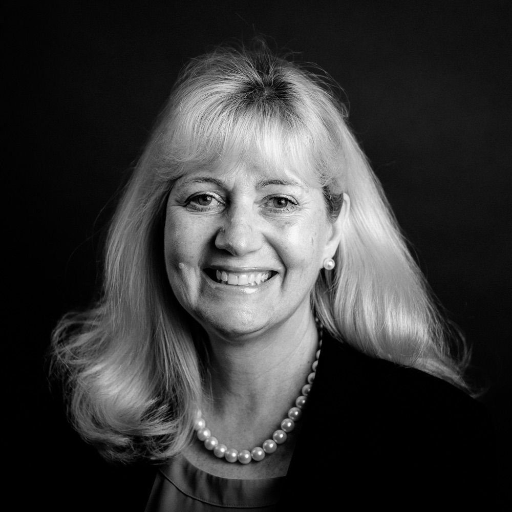Jackie Wasko