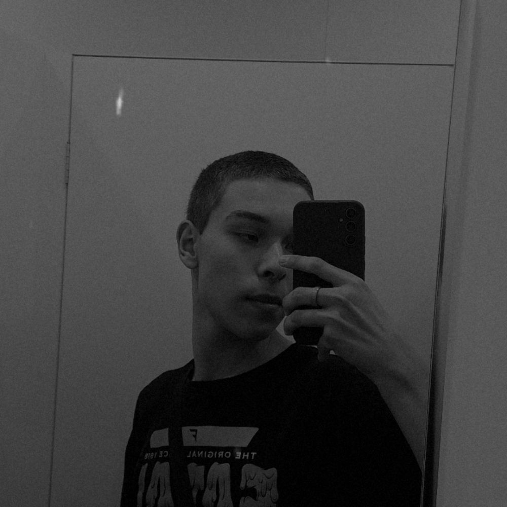 Vtinho