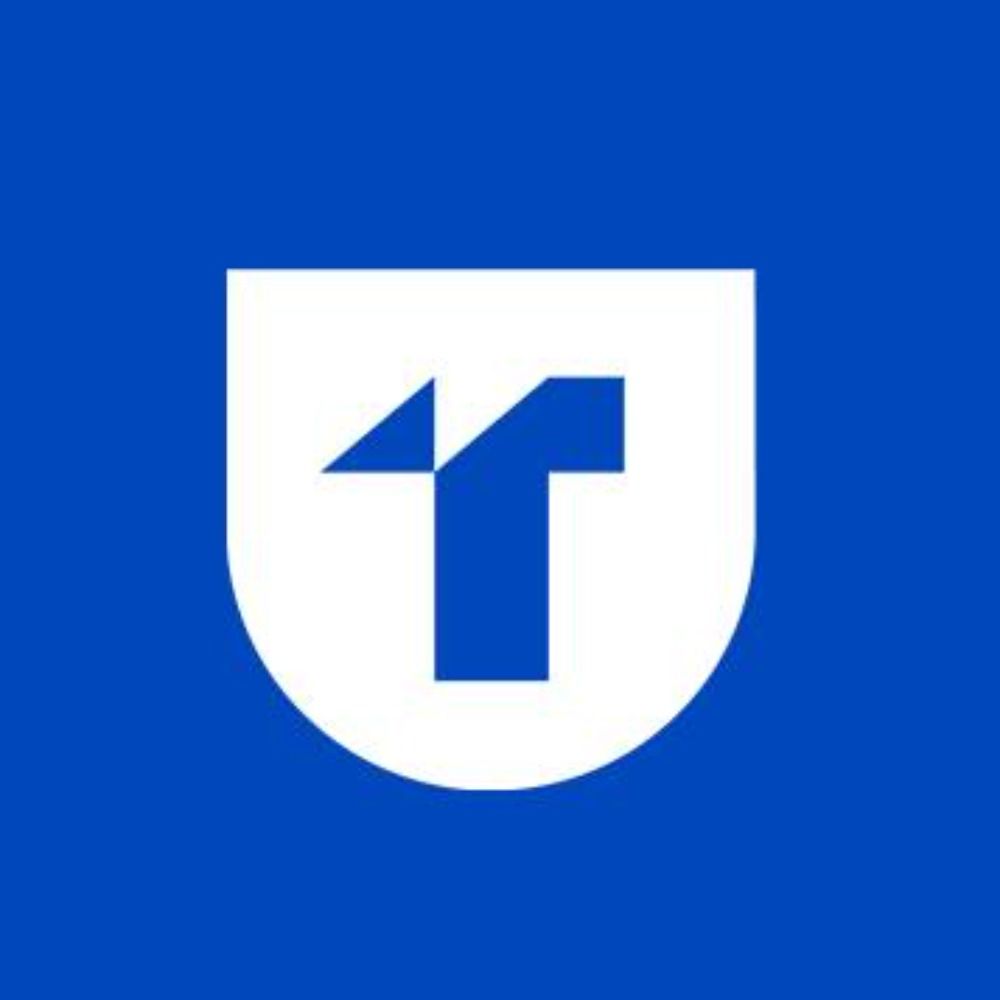 Treblle