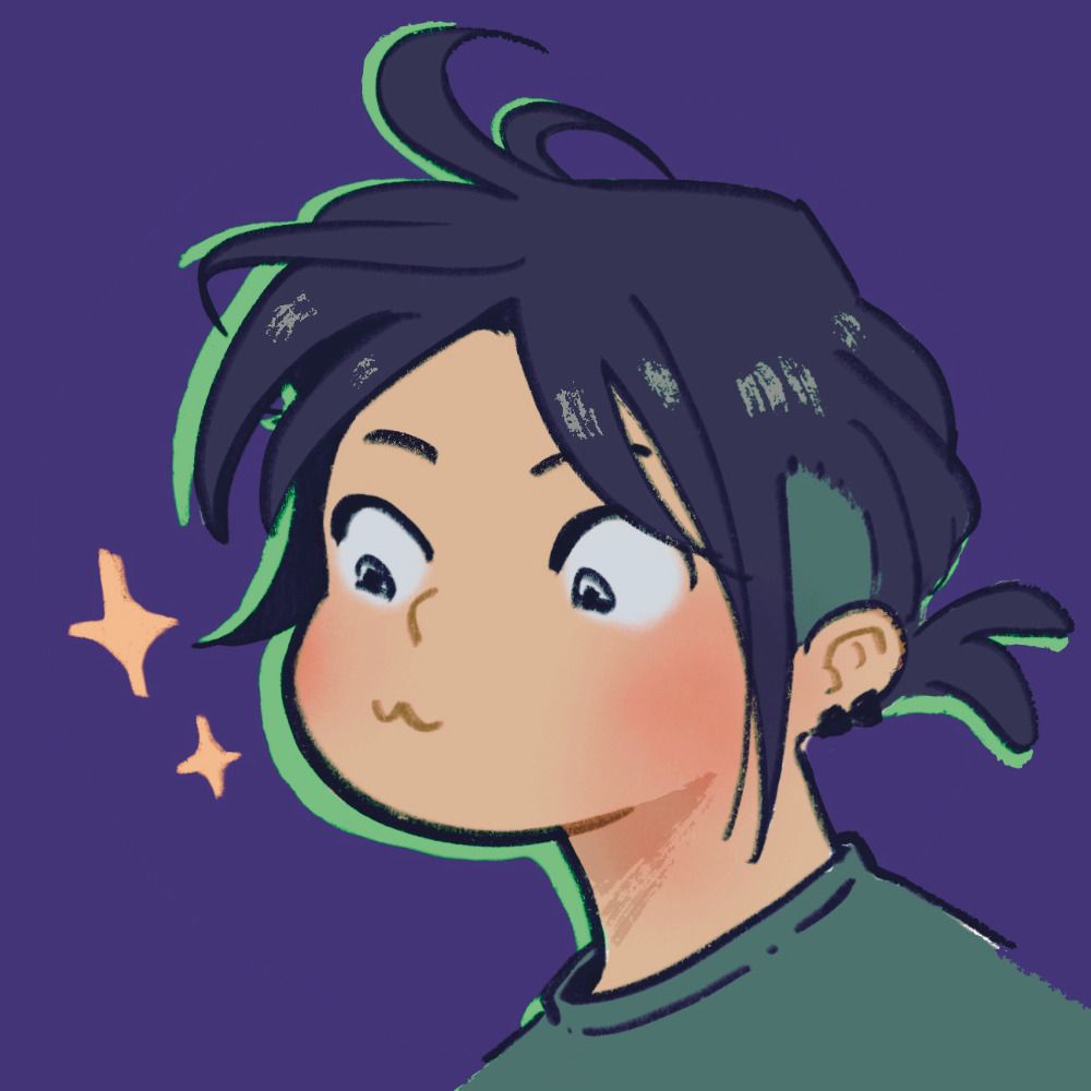 yun