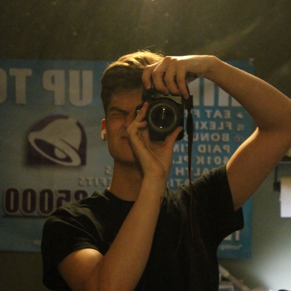 Austin B