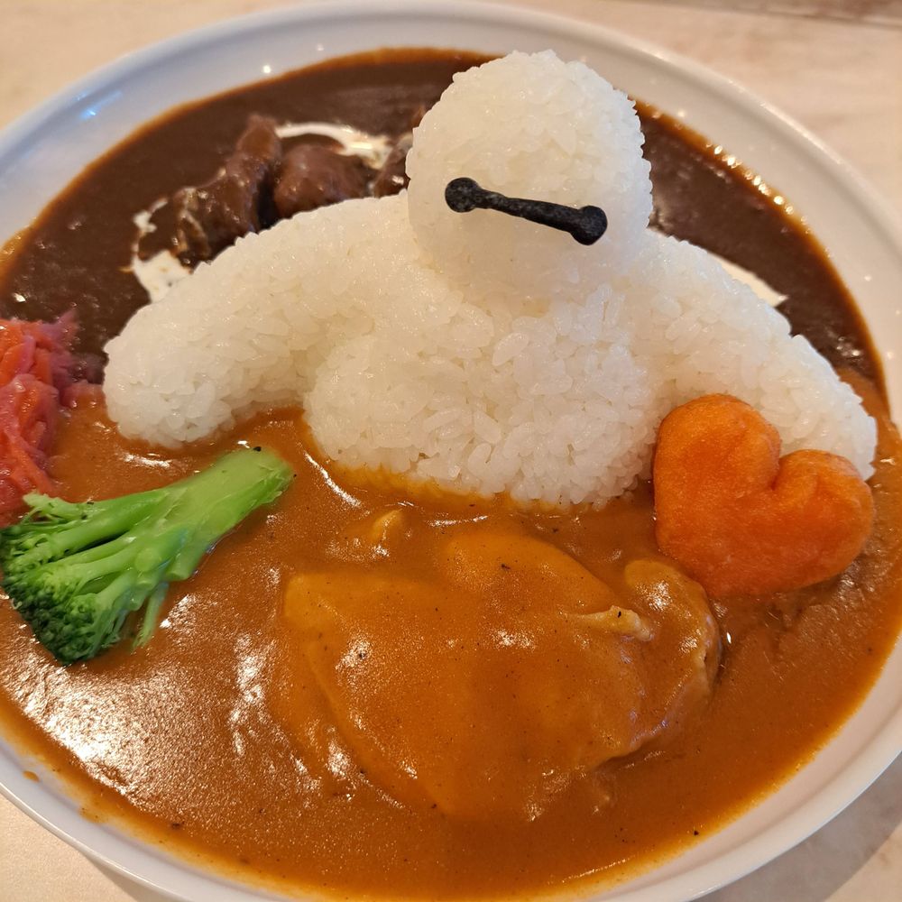 ちよ