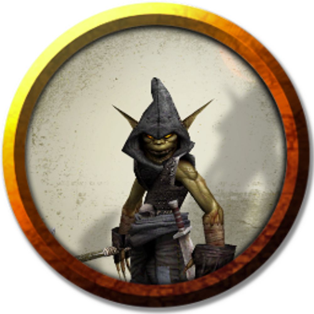 Jawa Dude