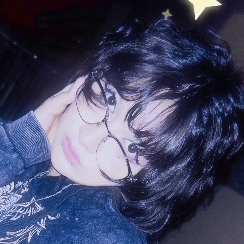 Moony+｡.☆