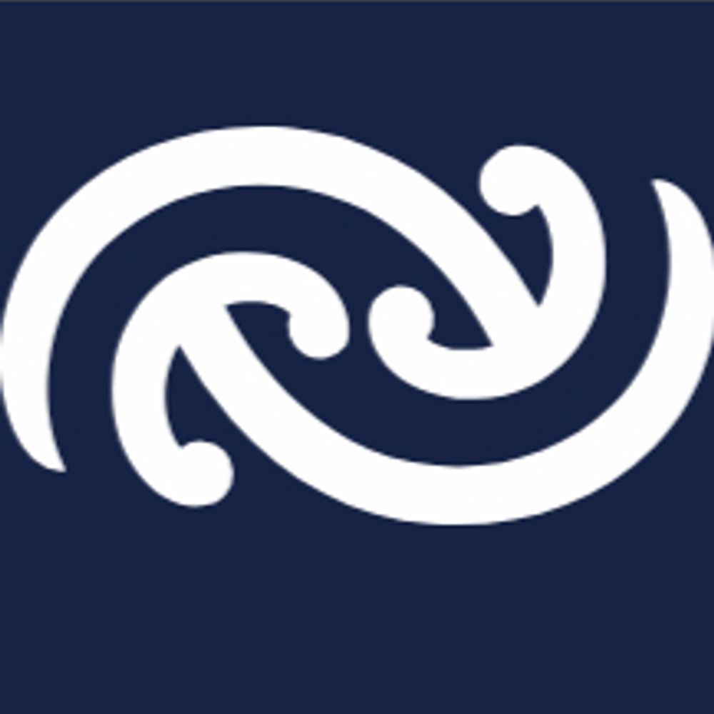 MetService Warnings