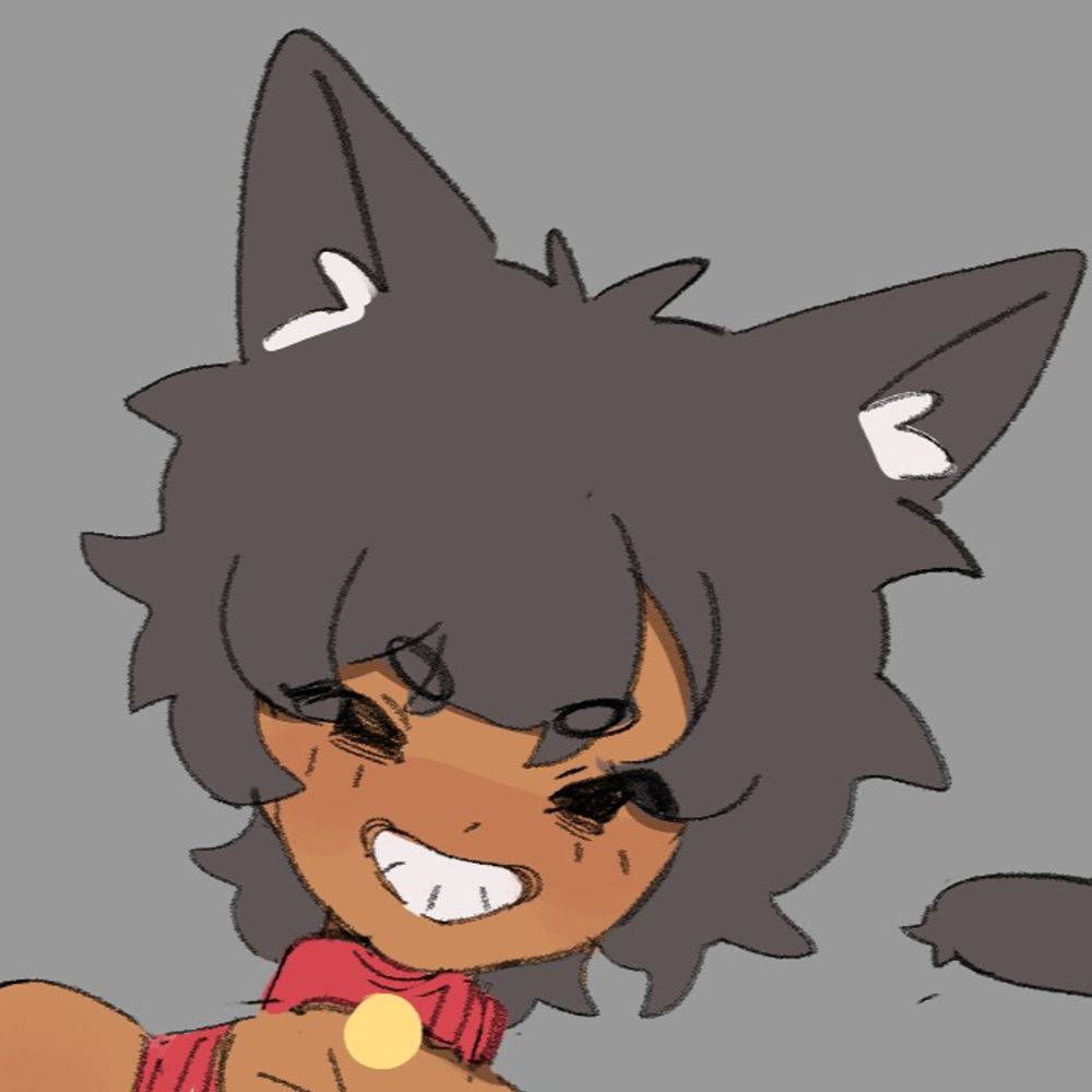 sneak🔞