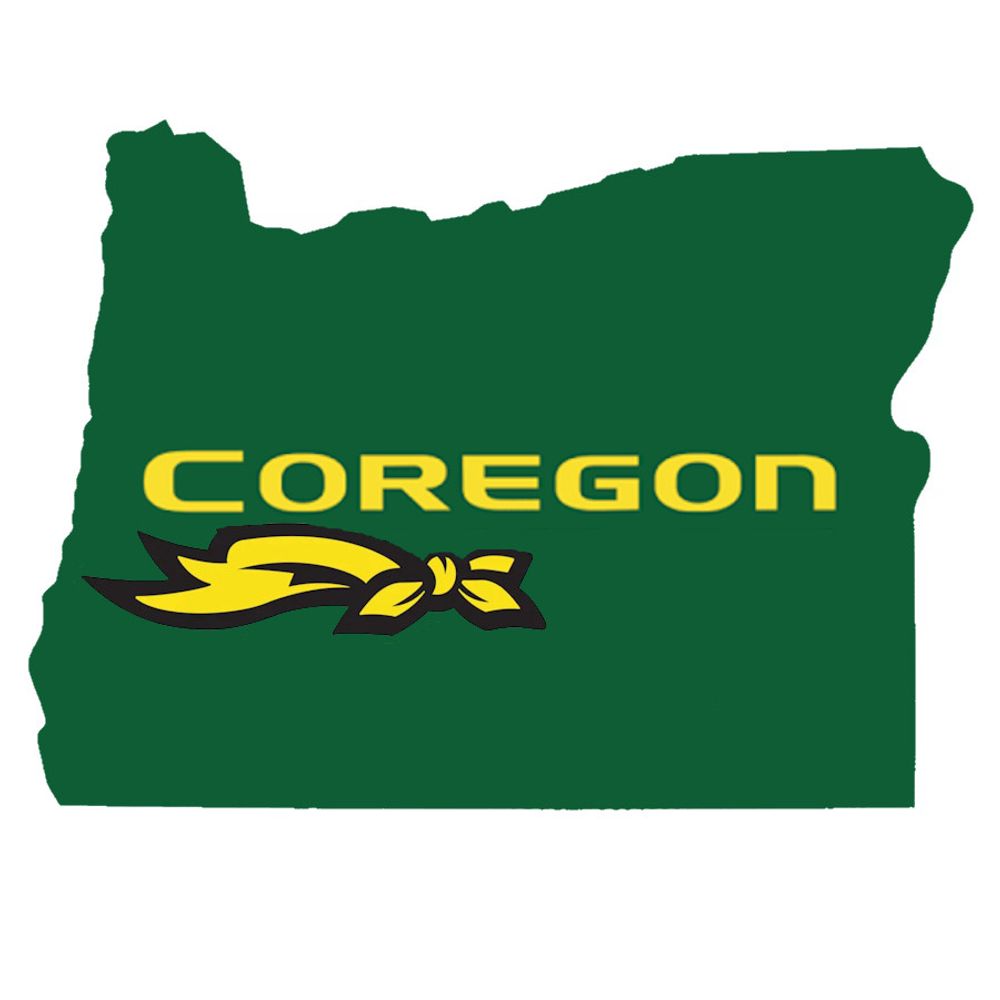 the-core.lol profile picture