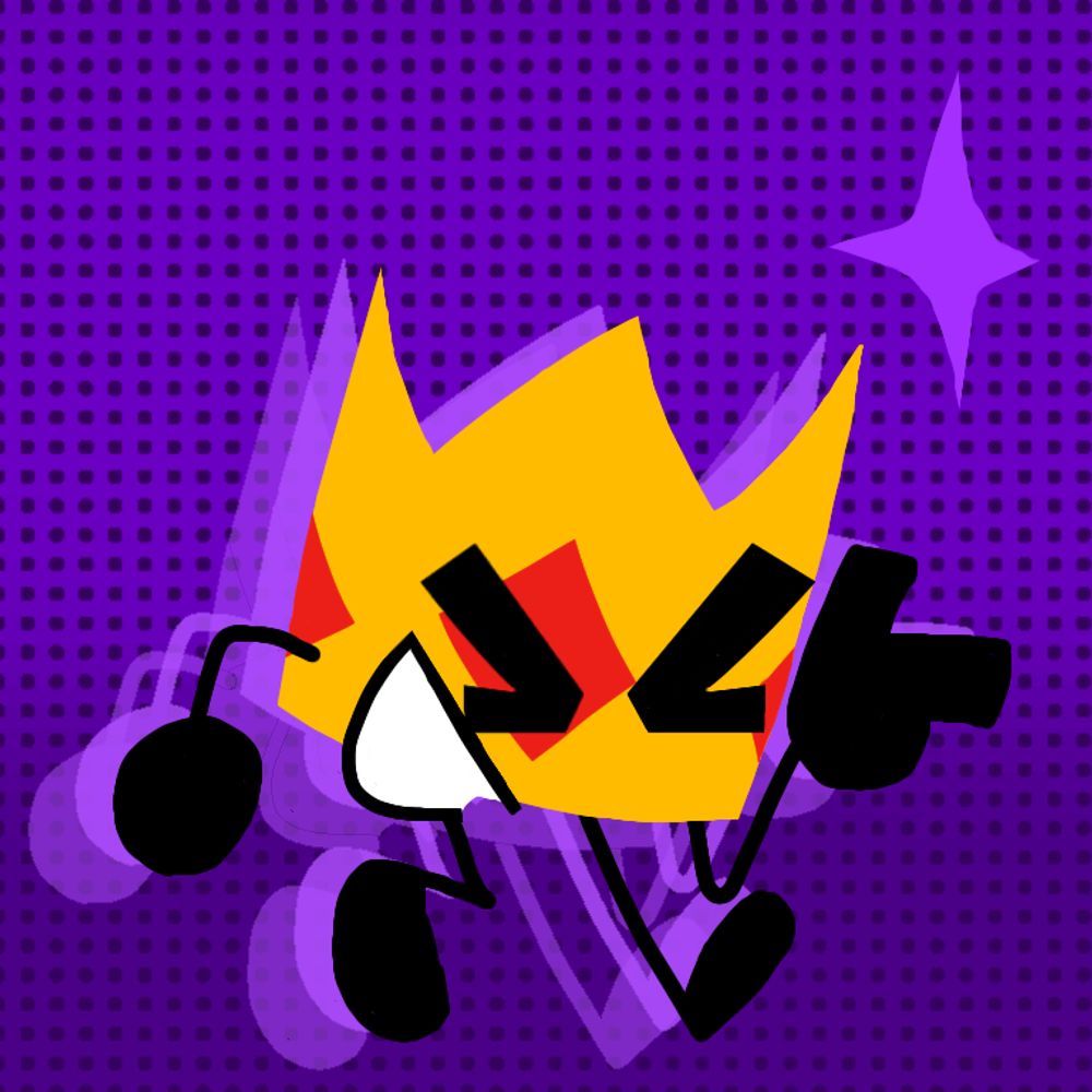 ScratchyCat12 