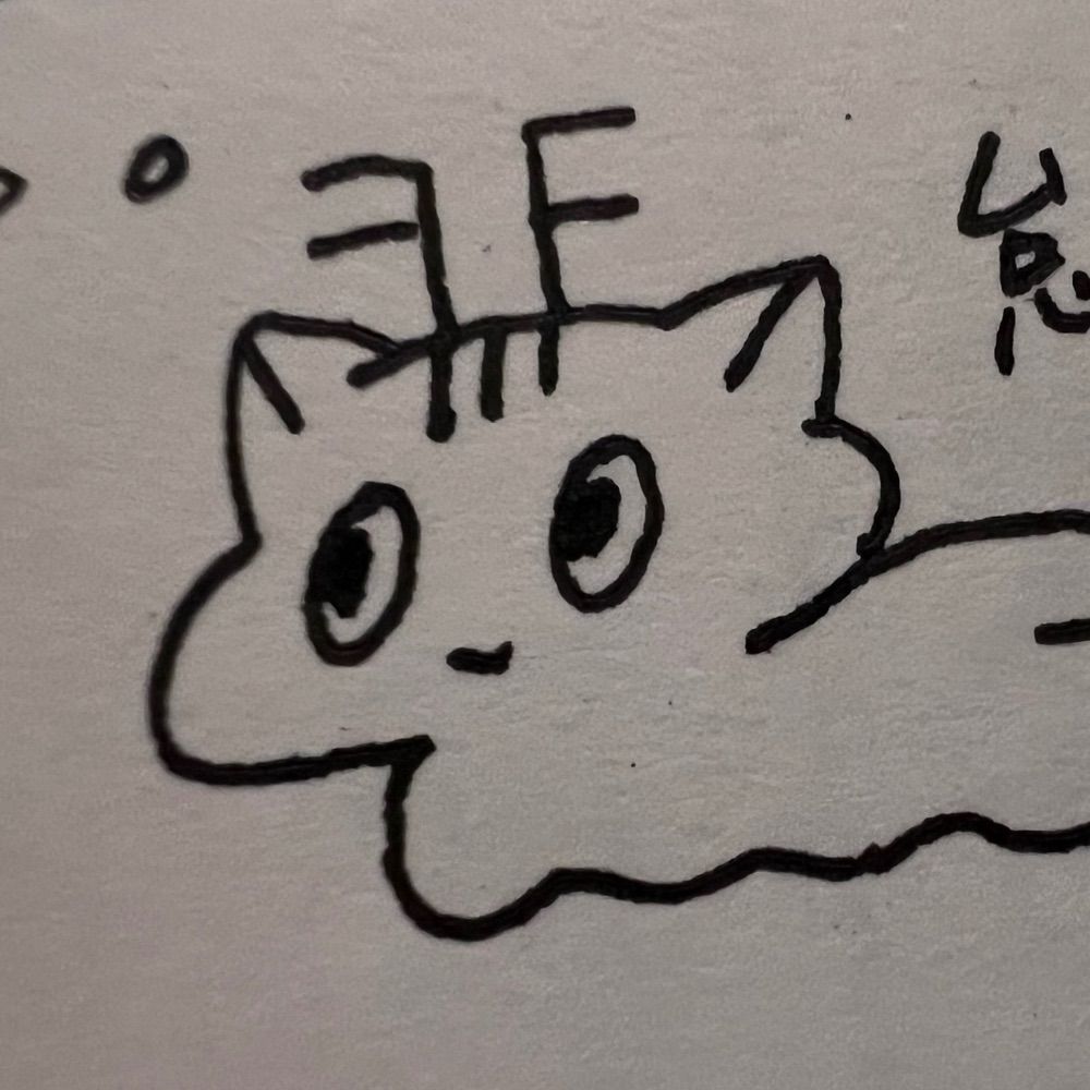 豁ｻ縺ｫ縺溘＞縲＞( ᜊº-° )ᜊ