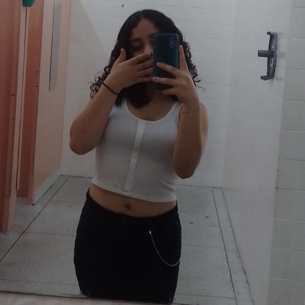 isadoraseme