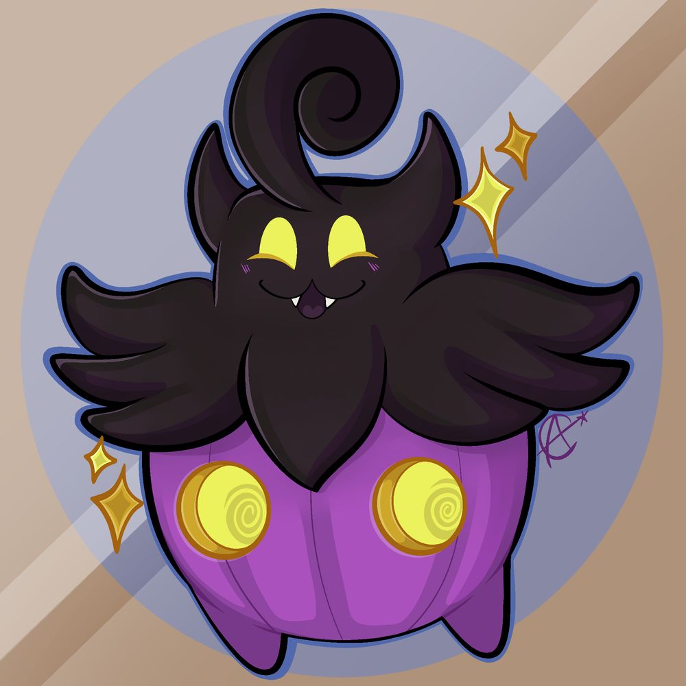 Damaged Phoenixx