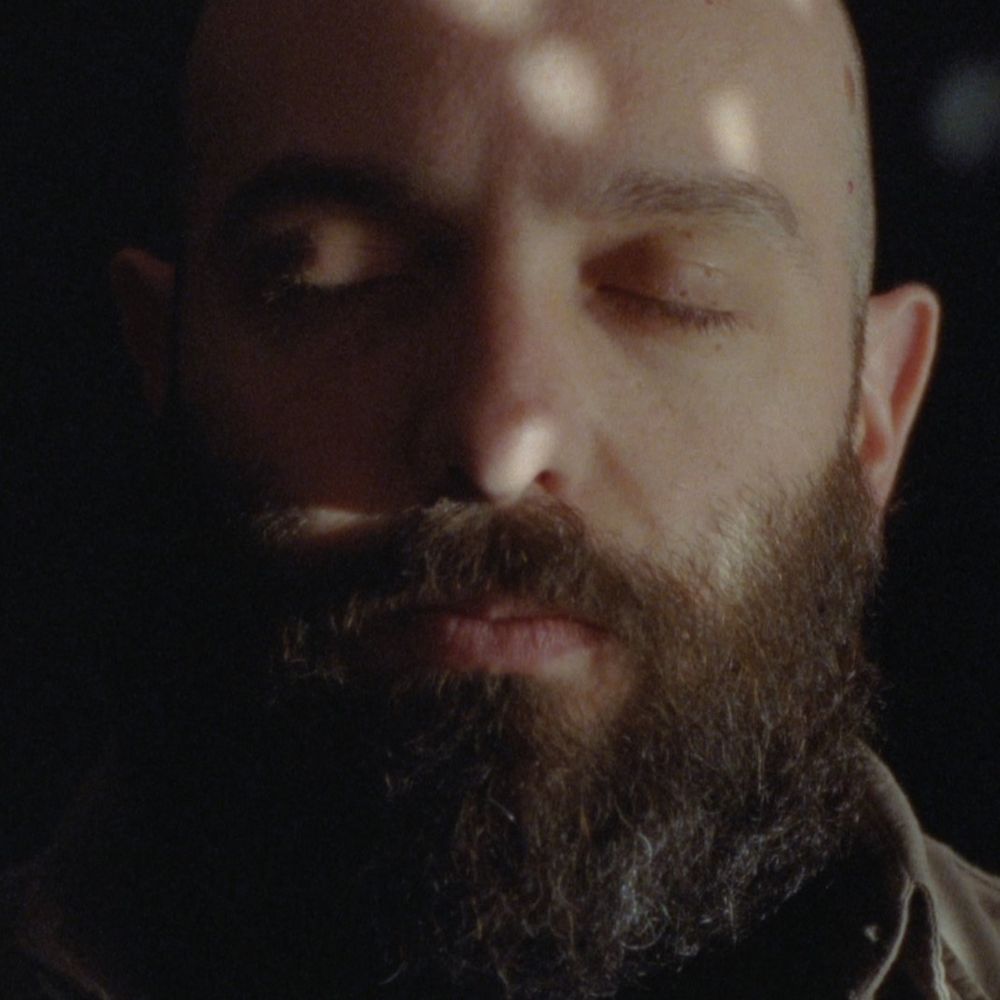 Stefano Miraglia