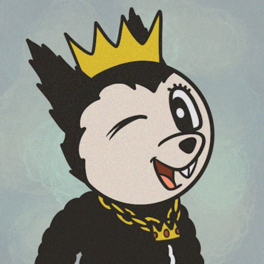 robotbear.eth