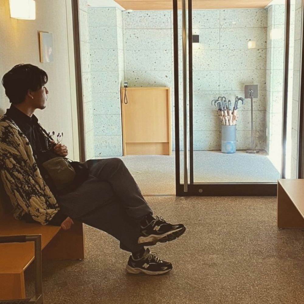 ぴーたか♪♯