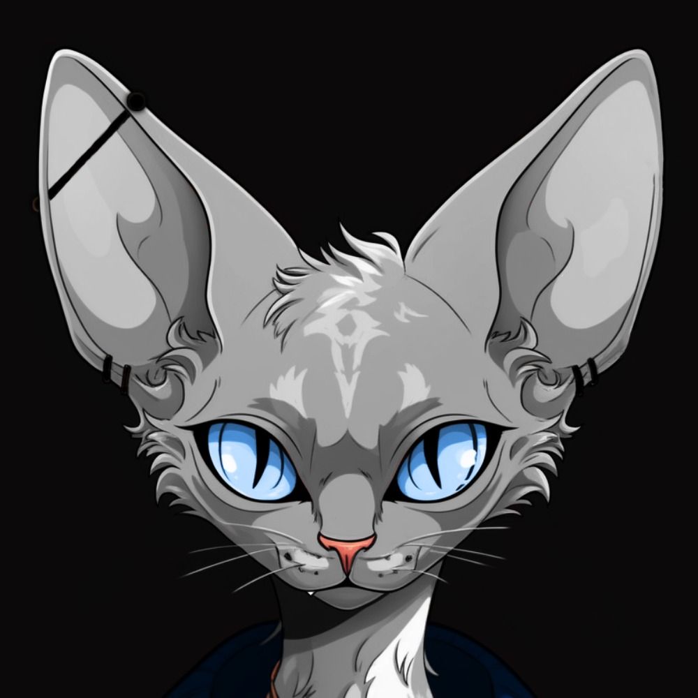 Nix