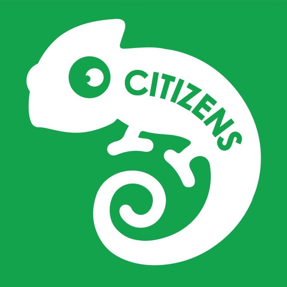 Citizens of the World - Kansas City