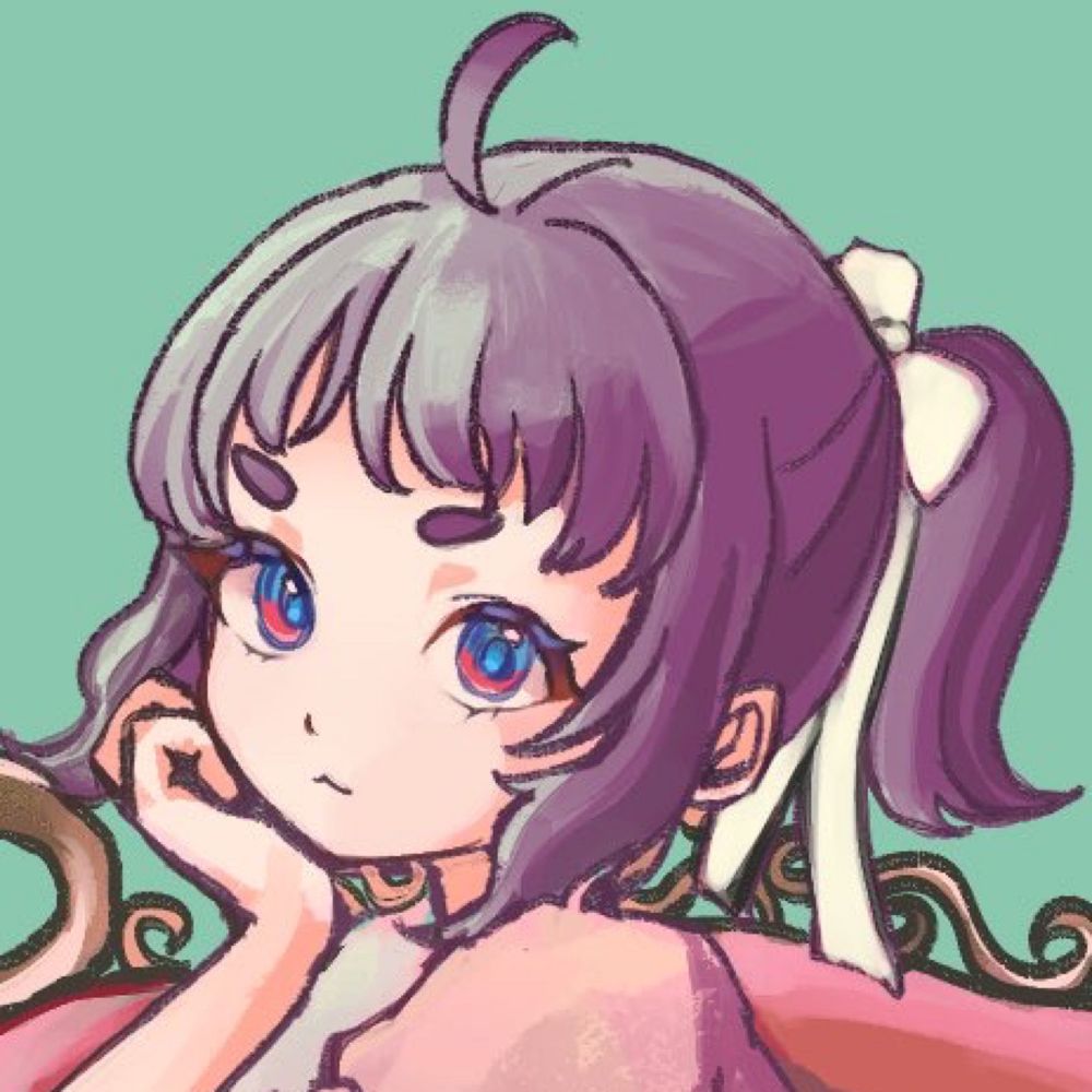 さゆ