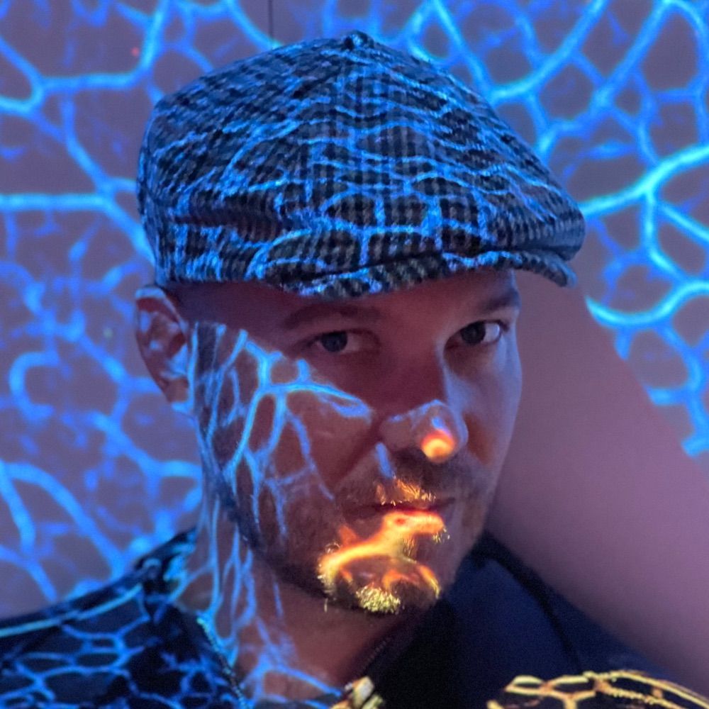 Erik D