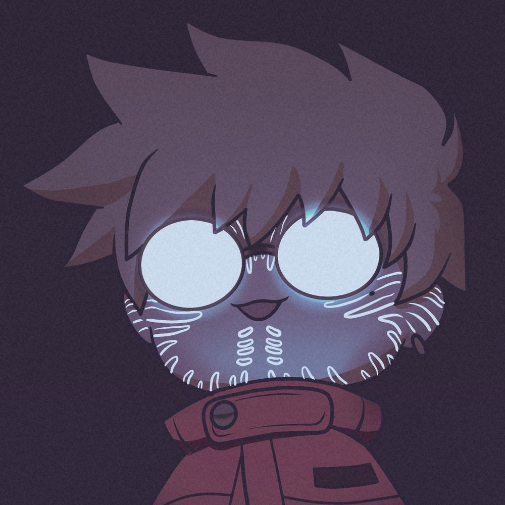 VashCryptid