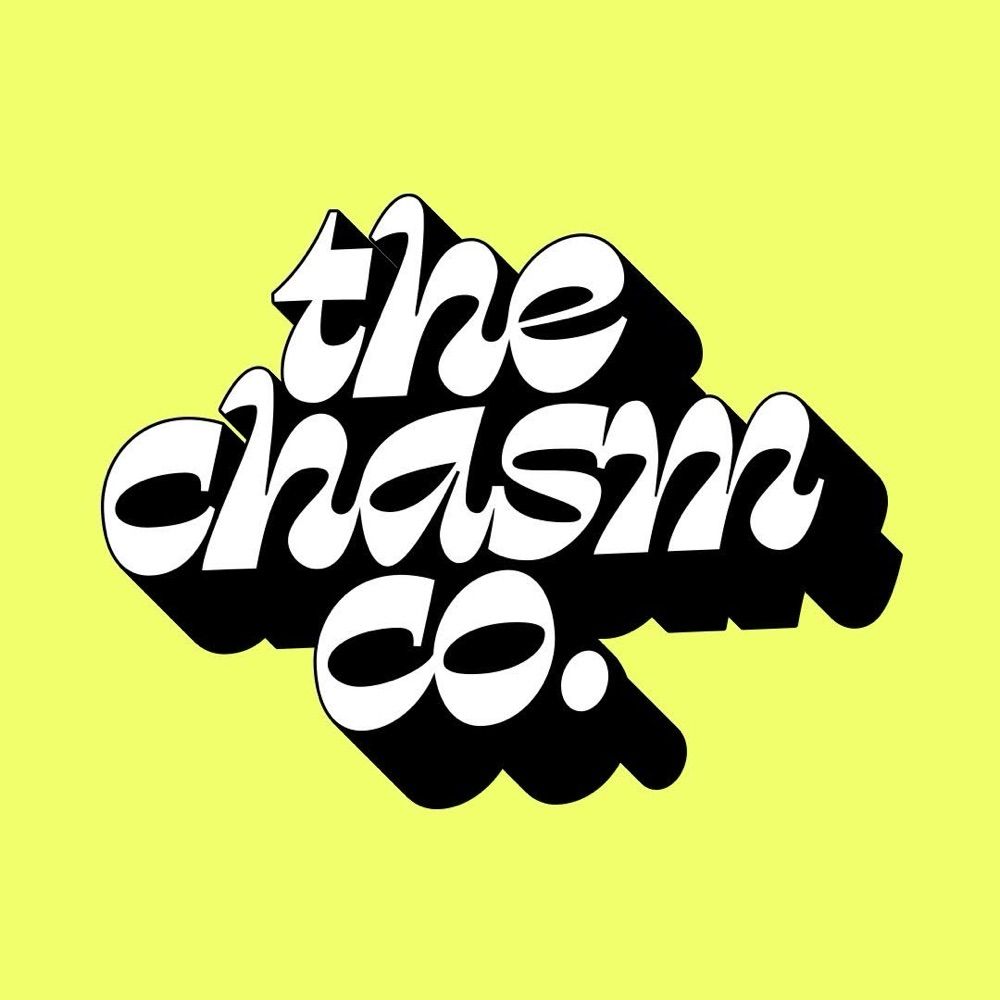 The Chasm Co