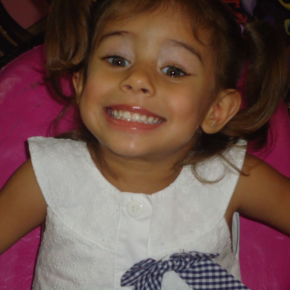 jullixz 