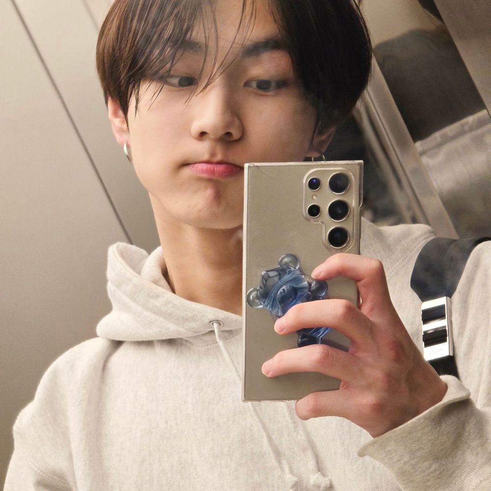 Ock_wonie