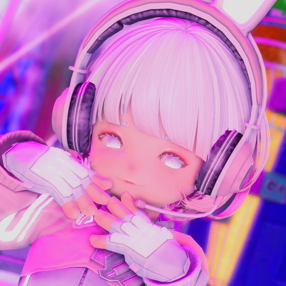 nellyphillia.bsky.social