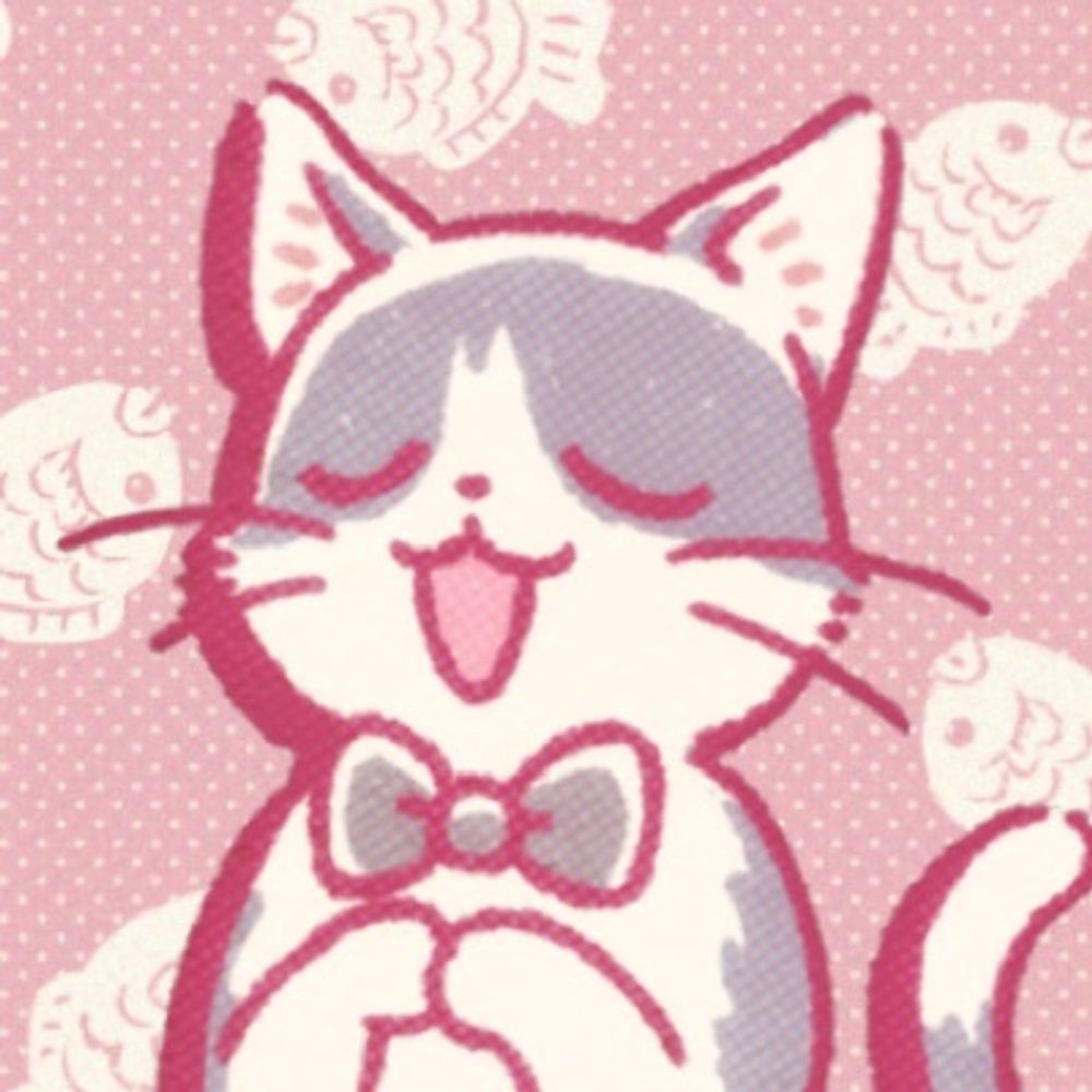 ひゃくぱ