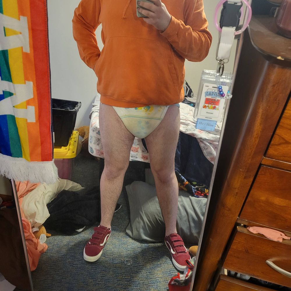 Dunky