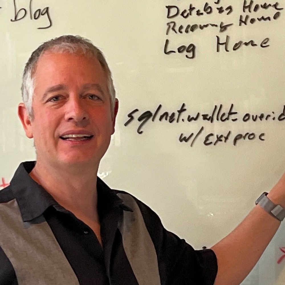 Rich Soule