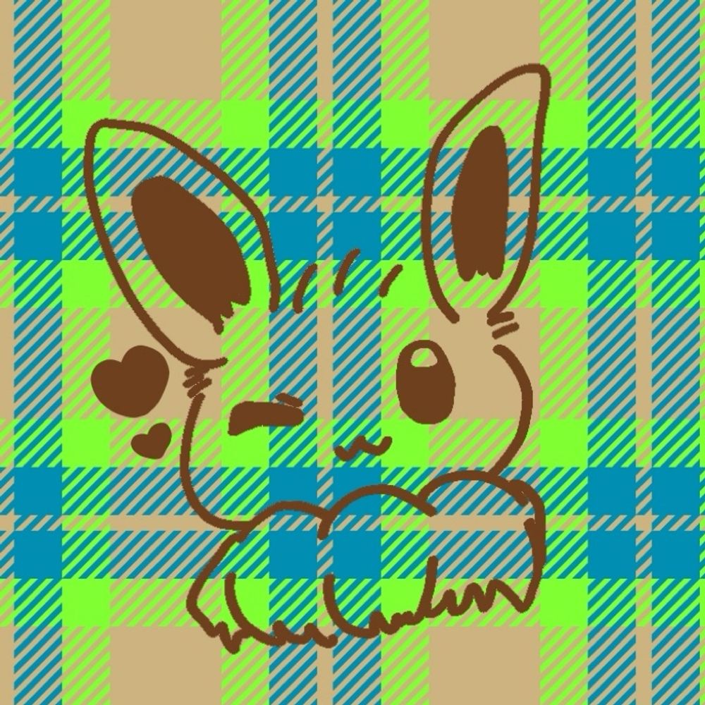 はざま