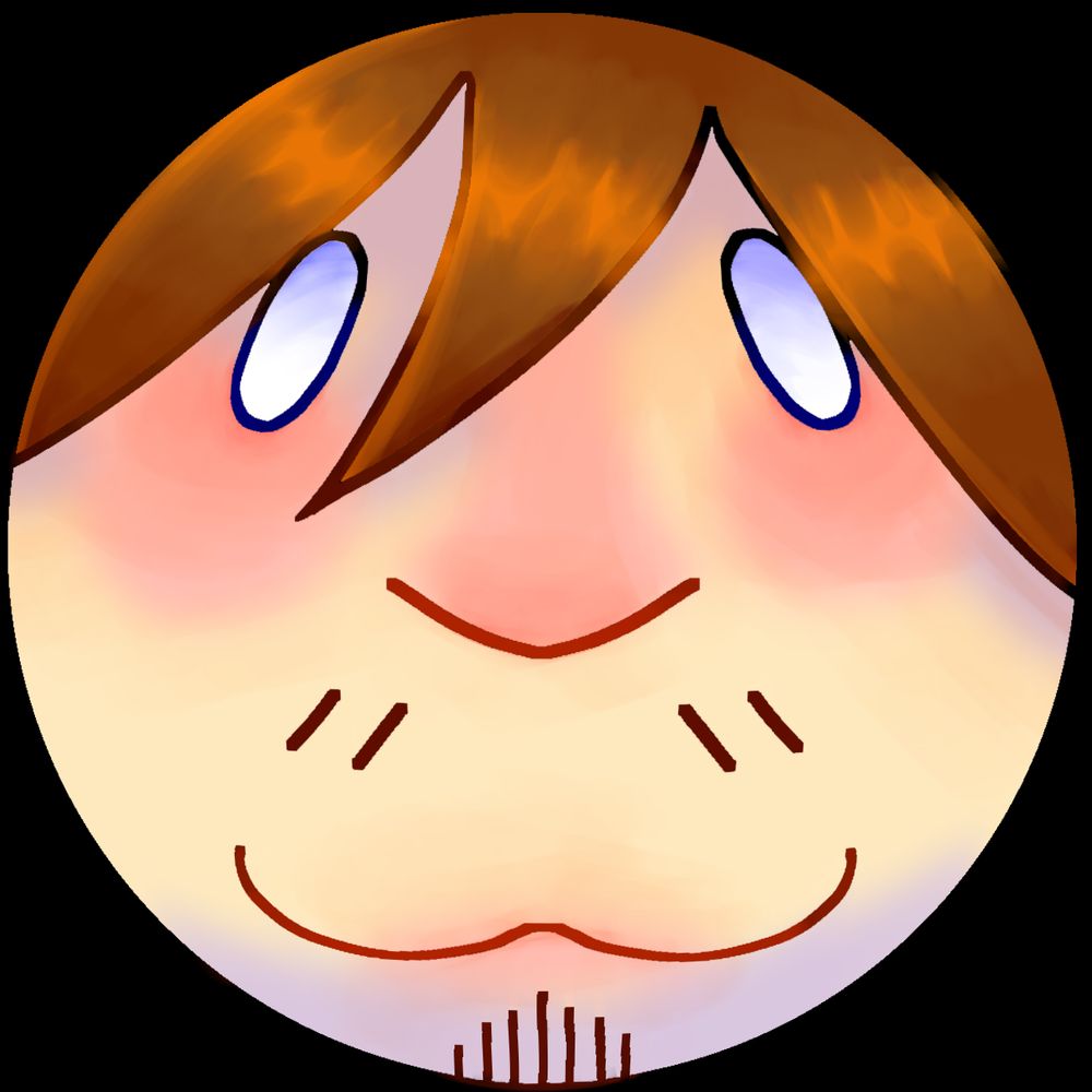 cinatot ☆