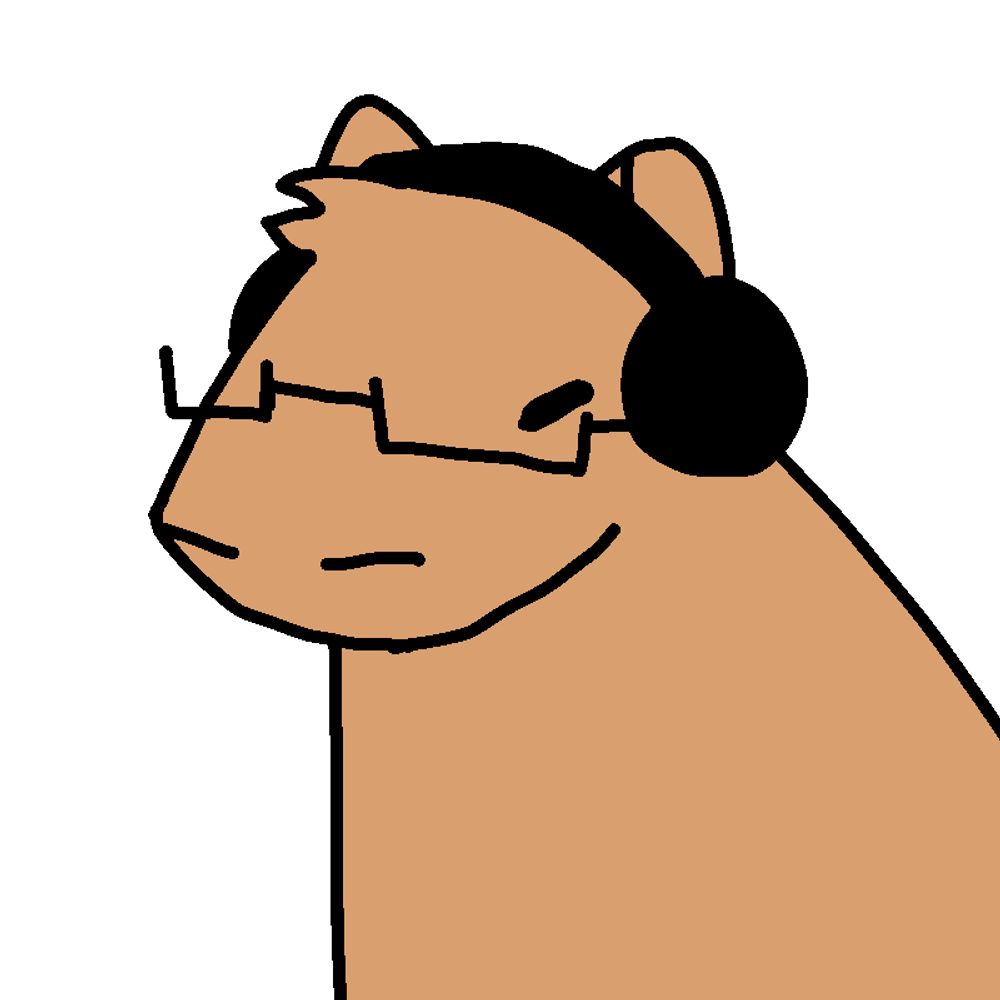 Wabungo