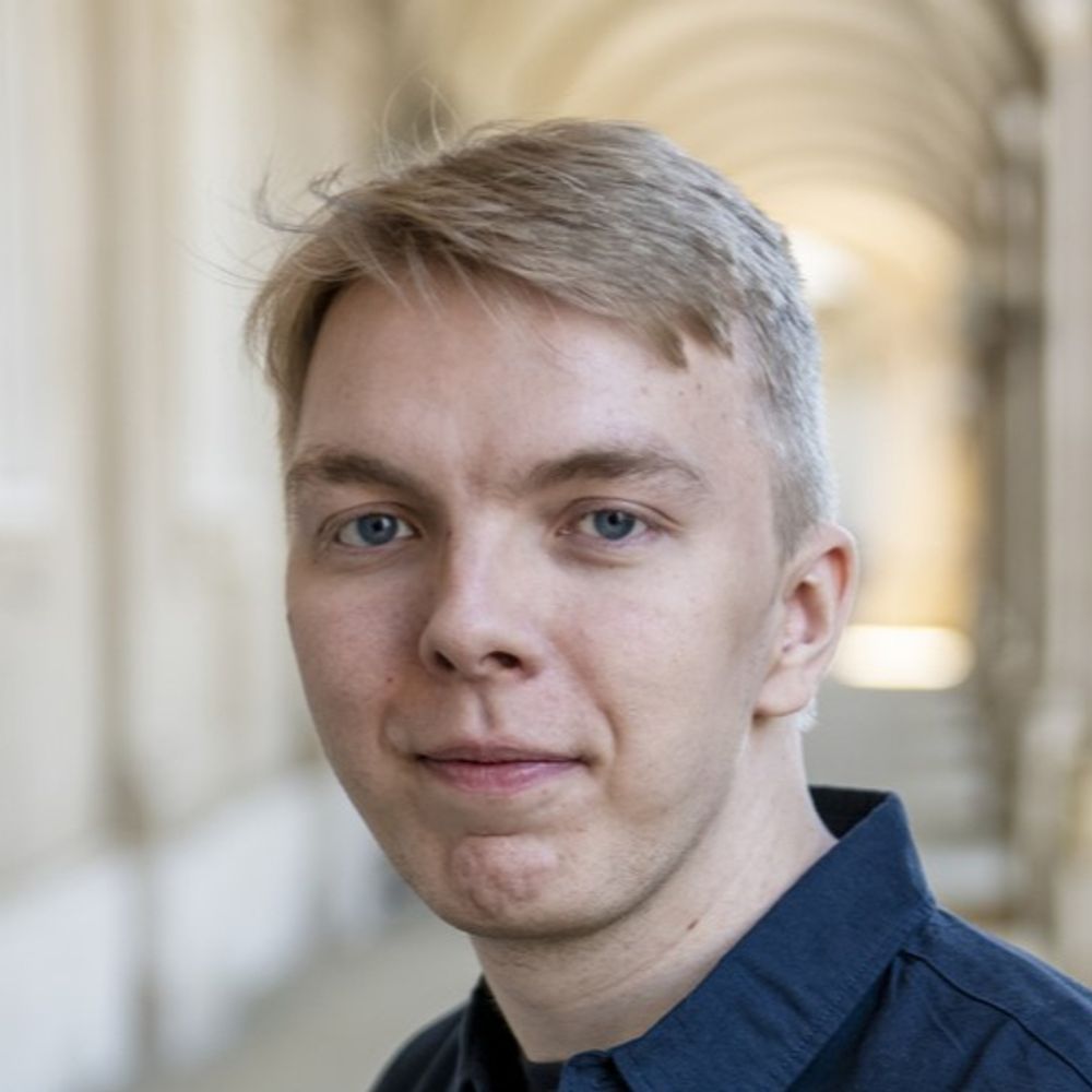 Axel Hyttnäs Telin
