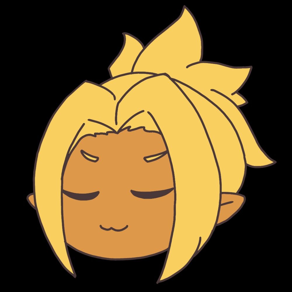 たかしくん