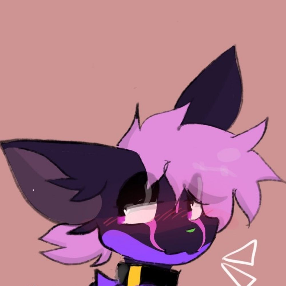 Sparky