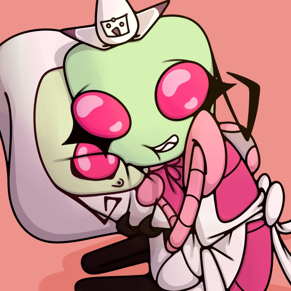 -0mochi0-