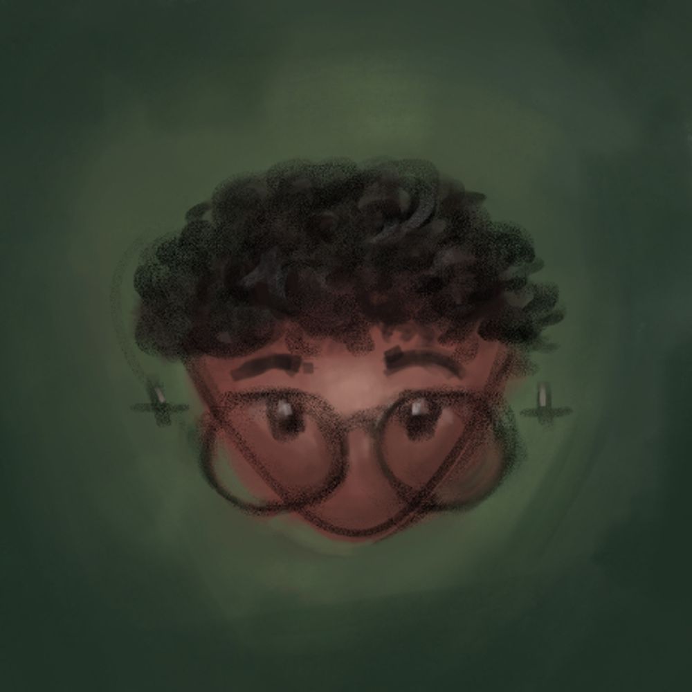 Matt..Ilustra?