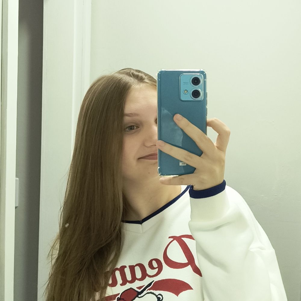 vava