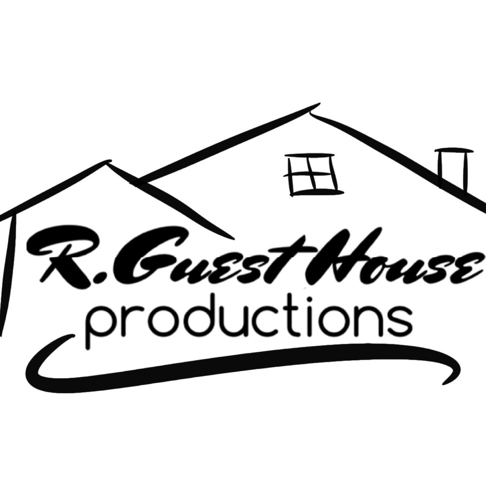 R.Guest House