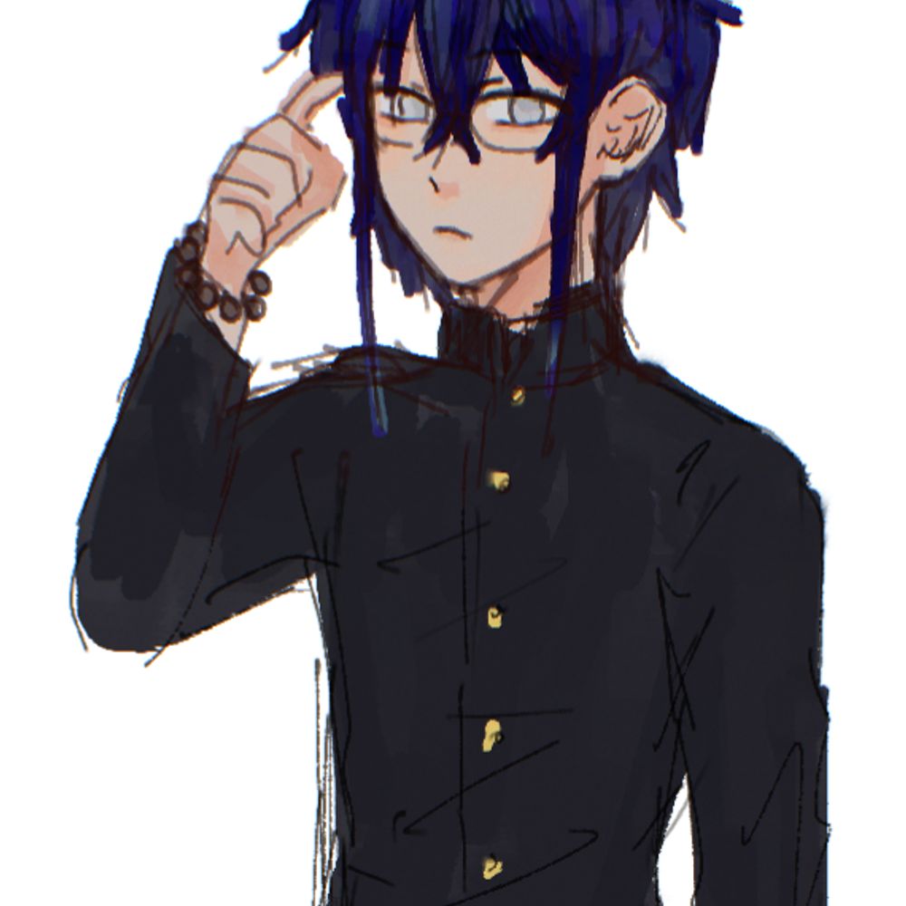 Tatsuki