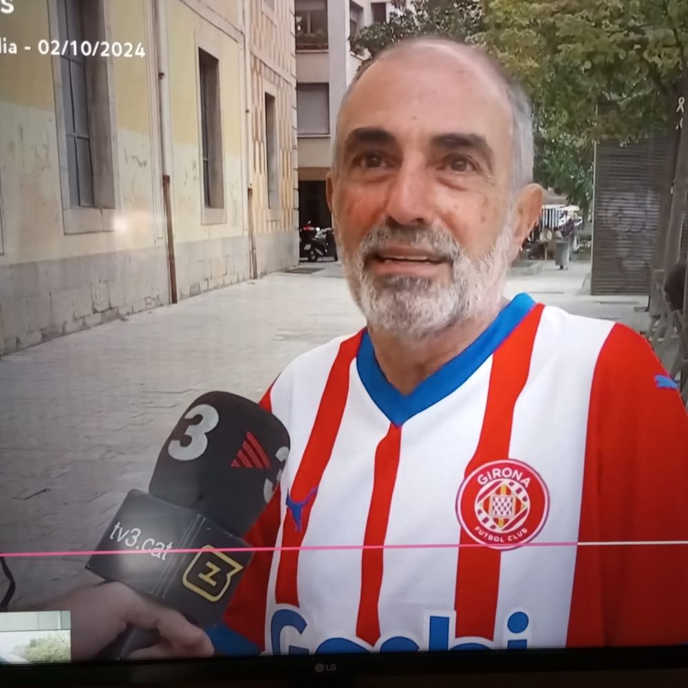 Pere