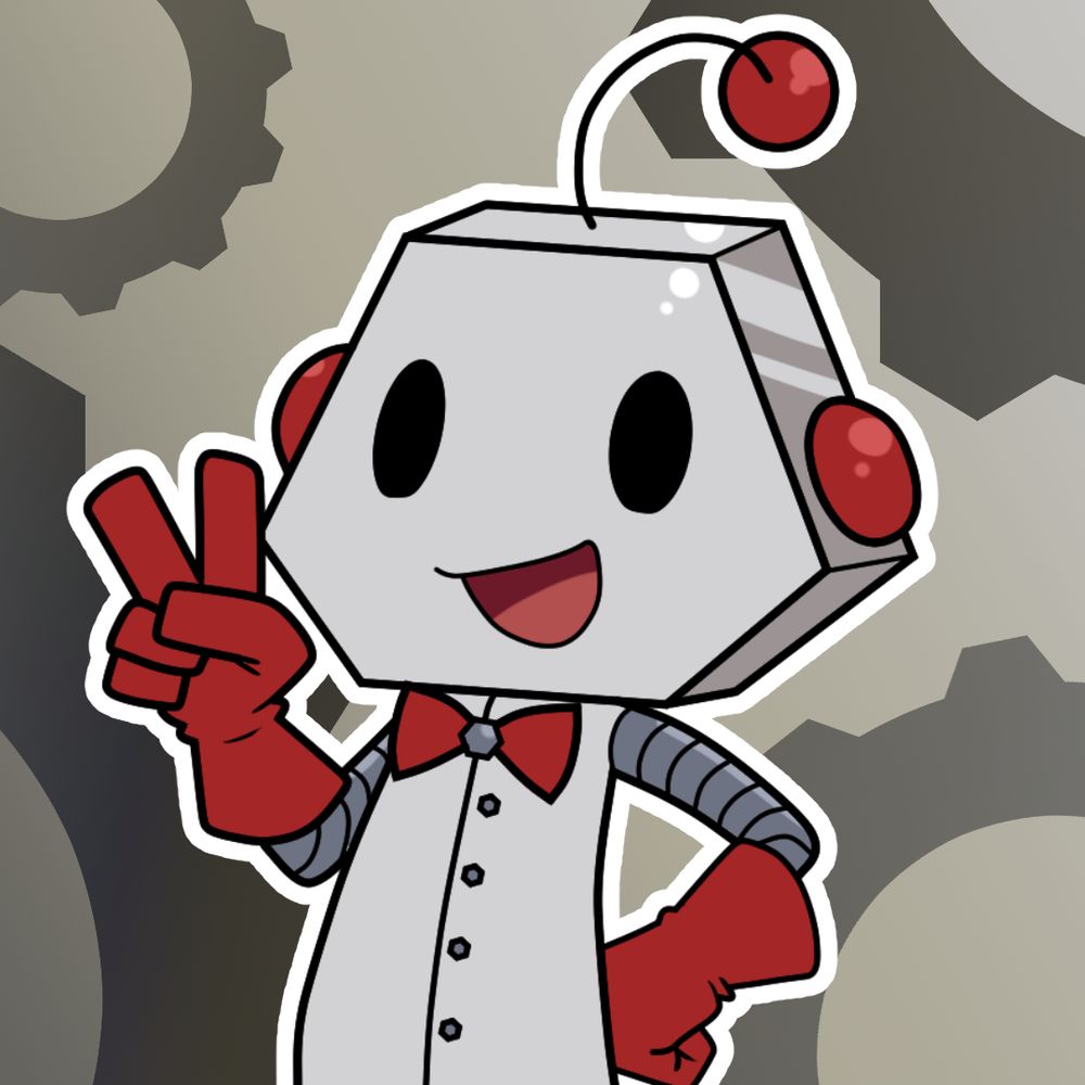 PositiVTools