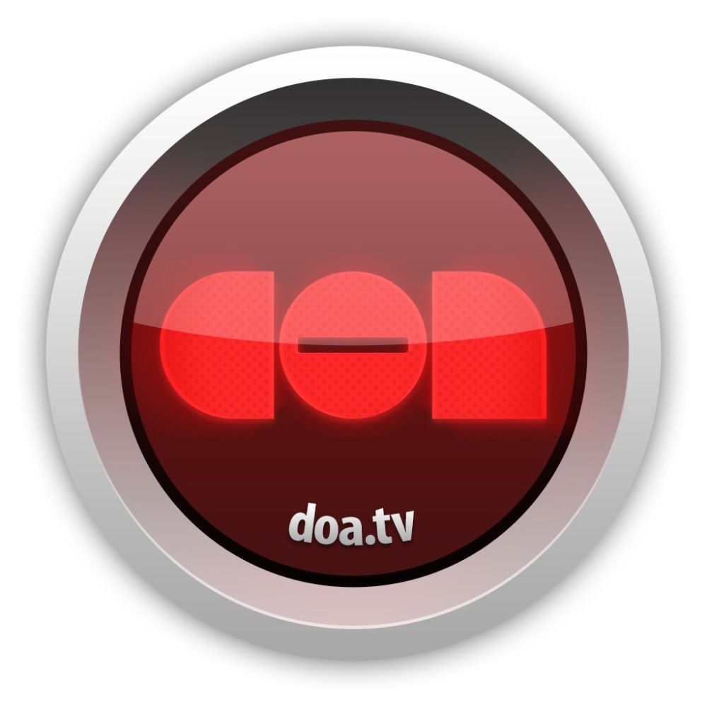 dôa