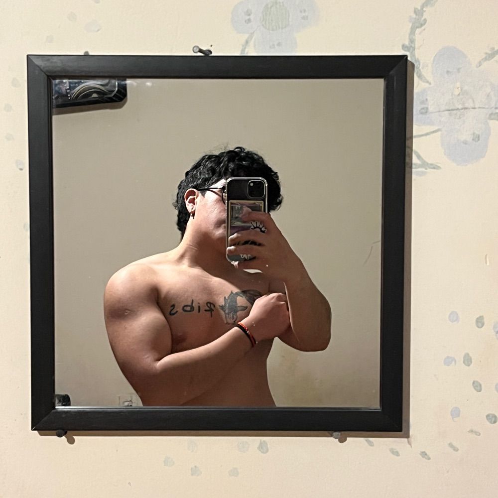 Blxukid