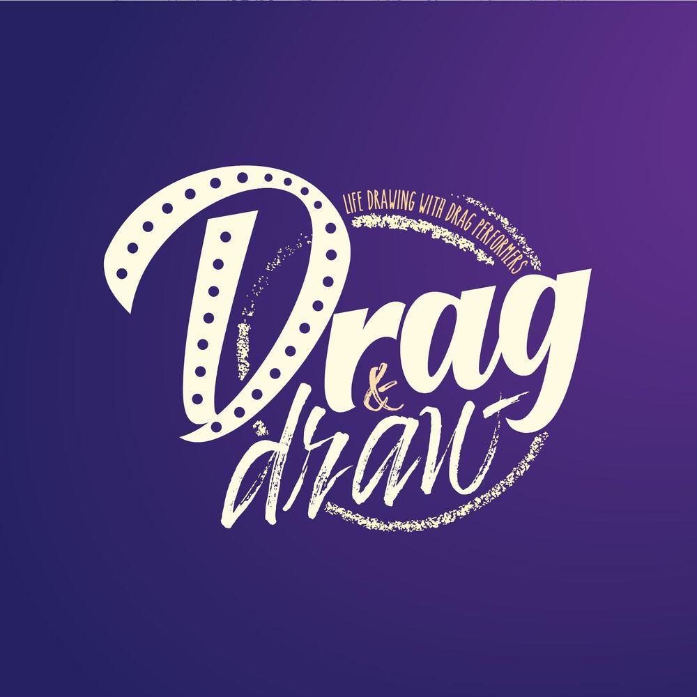 Drag & Draw