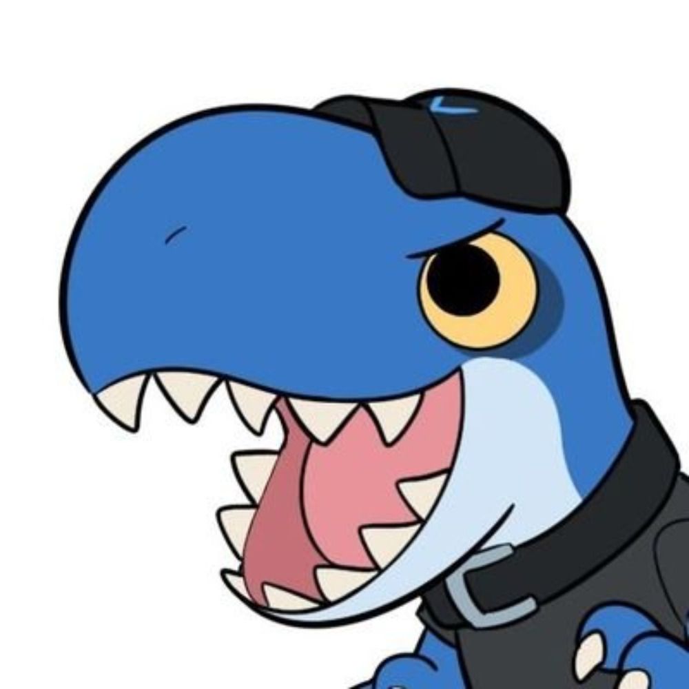 REX
